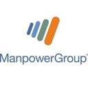 ManpowerGroup Middle East