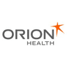 Orion Health