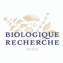 BIOLOGIQUE RECHERCHE