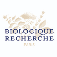 BIOLOGIQUE RECHERCHE Logo