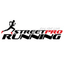StreetProRunning