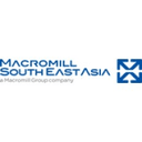 MACROMILL SOUTH EAST ASIA, INC.