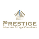 Prestige Advocates & Legal Consultants