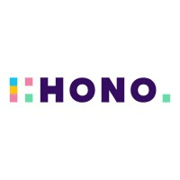 HONO Logo