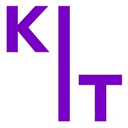 KIT