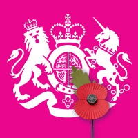 Department for Culture, Media and Sport Logo