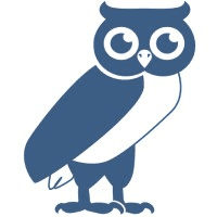 Full Code Medical Logo