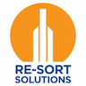 RE-Sort Solutions ,  LLC
