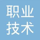 Jingzhou Institute of Technology