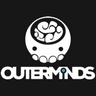 Outerminds
