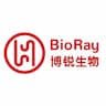 BioRay Pharmaceutical