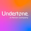 Undertone by Perion