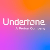 Undertone by Perion Logo