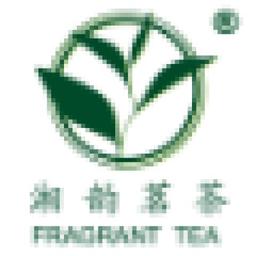 Hunan Fuyuan Tea Co.,Ltd. Logo