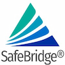 Trinity Consultants - SafeBridge® Regulatory & Life Sciences Group