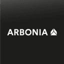 Arbonia Group