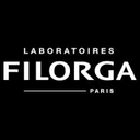 Laboratoires Filorga
