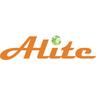 Alite co.,ltd
