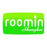 Roomin Shanghai