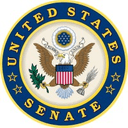 United States Senate