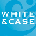 White & Case LLP