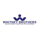 Whitney Brothers®