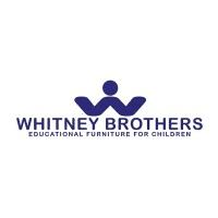 Whitney Brothers® Logo