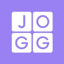 JOGG