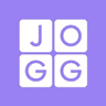 JOGG