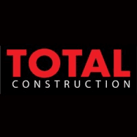 Total Construction Pty Ltd