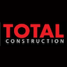 Total Construction Pty Ltd