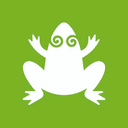 El Naturalista-Shoes