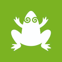 El Naturalista-Shoes Logo