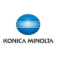 Konica Minolta Business Solutions U.S.A., Inc. Logo