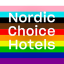 Nordic Choice Hotels