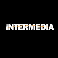 The Intermedia Group Pty Ltd Logo