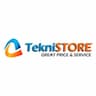 TekniStore Co. Ltd.