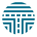 Taylor Nelson Slattery Bernard PL