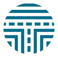 Taylor Nelson Slattery Bernard PL Logo