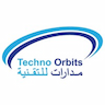 Techno Orbits Co.