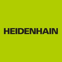 HEIDENHAIN UK