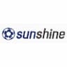 Shenzhen Sunshine Technology Development Co.,LTD