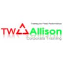 TW Allison Corporate Training
