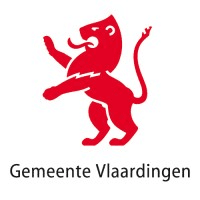 Gemeente Vlaardingen Logo