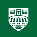 University of Stirling
