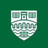 University of Stirling