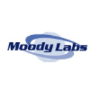 Moody Labs