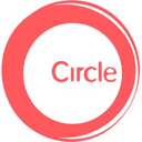 Circle Health Group