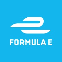 Formula E Logo
