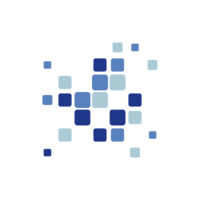 Wellcome Sanger Institute Logo